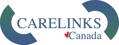 Carelinks Canada