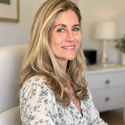 Image of Jo Thomas - CFS and Fatigue Coach 