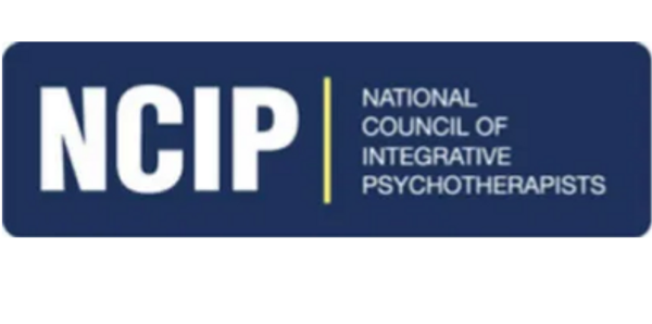 NCIP. National Council of Integrative Psychotherapists. Fatigue and Burnout Coach Jo Thomas 