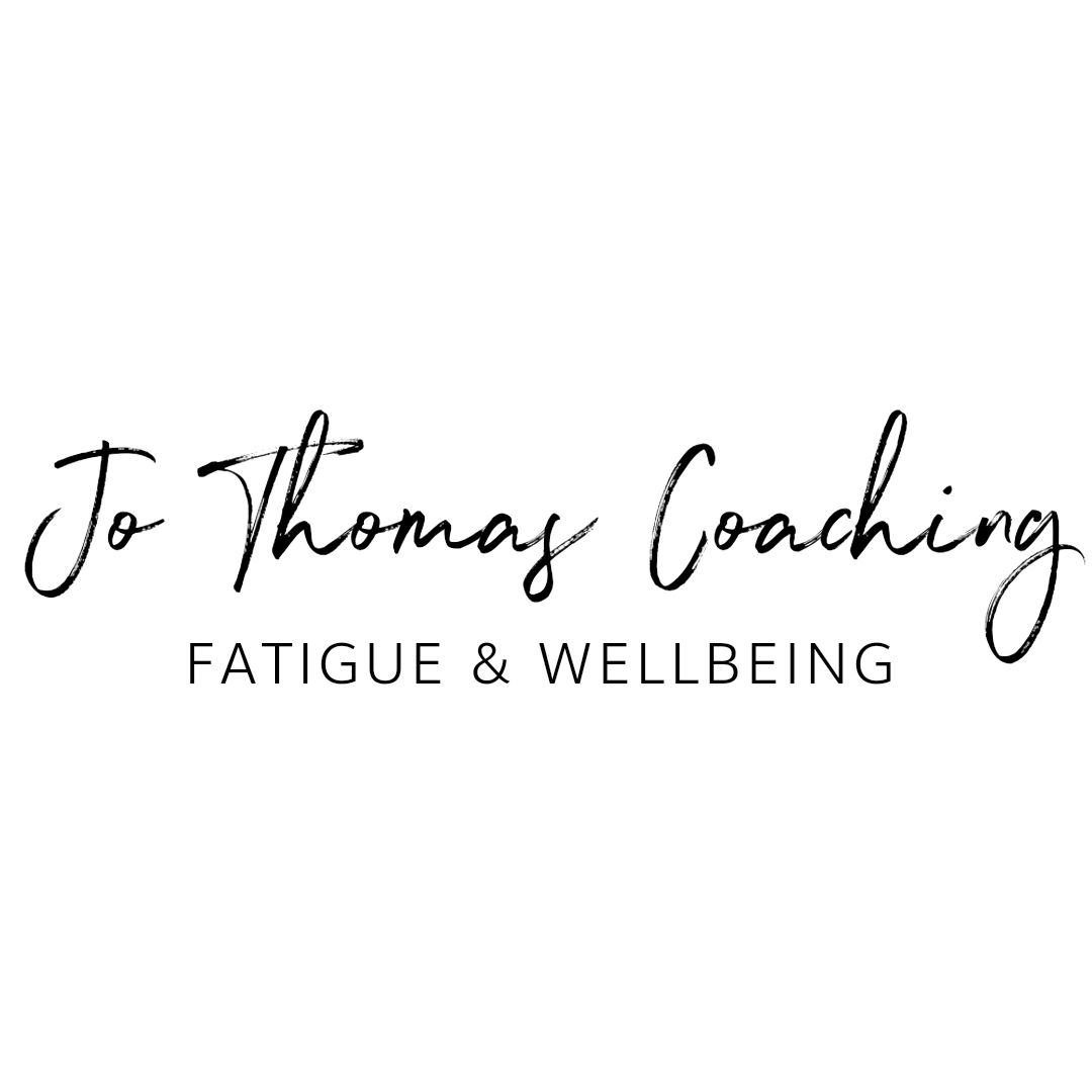 fatigue-coaching-for-chronic-illness-stress-and-burnout-jo-thomas