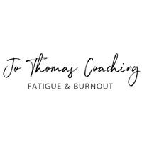 Jo Thomas Coaching
