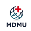 MDMU