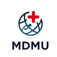 MDMU