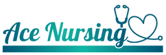 Acenursing