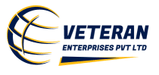 Veteran Enterprises Private Limited