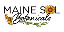 Maine Sol Botanicals