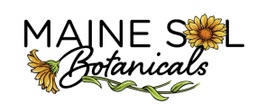 Maine Sol Botanicals