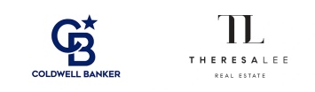 Theresa Lee Real Estate