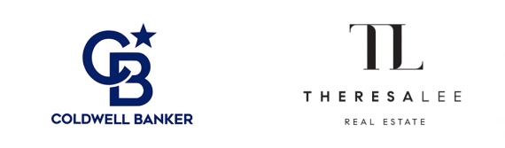Theresa Lee Real Estate