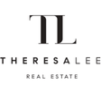 Theresa Lee Real Estate