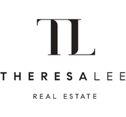 Theresa Lee Real Estate