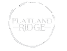 Flatland Ridge