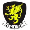 Griff & Coton Bowls Club (Nuneaton)