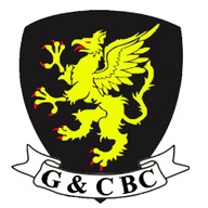 Griff & Coton Bowls Club (Nuneaton)