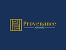 Provenance Website