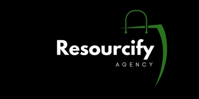 Resourcify Agency