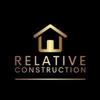 Relative Construction