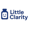 LittleClarity