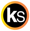 ks-fitness
