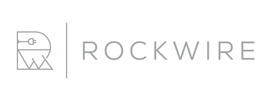 Rockwire Services