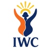 Inspirational Women Company