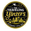 The Traveling Yinzers