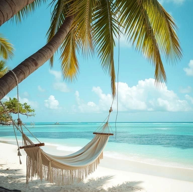 Wedding Venues in Zanzibar for 2027 / 2028 ,Wedding Hotels in Zanzibar !
Wedding Ceremony Wedding Re