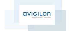 Avigilon, Motorola, cameras, video surveillance, video management software