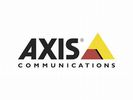 Axis Communications