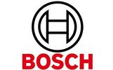 Bosch camera and security systems
