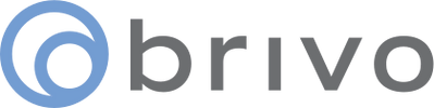 Brivo access control system, key card systems