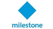 Milestone video management software