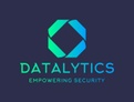 DATALYTICS Security Inc
empowering security