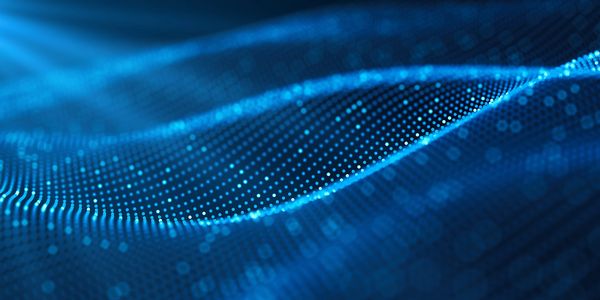 Data, analytics, cloud storage, big data