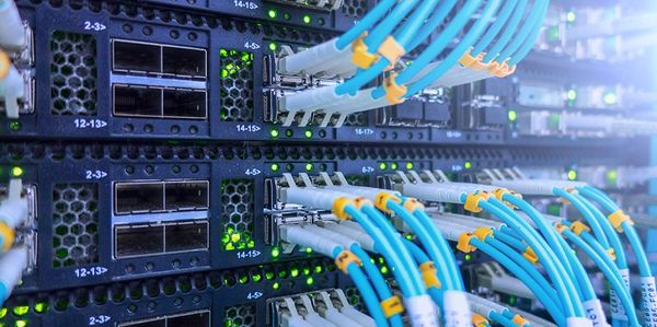 National installation and technical services
