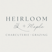 Heirloom + Maple