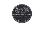 heirloomandmaple.ca
