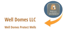 Well Domes
