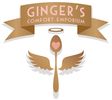 Gingers Comfort Emporium