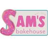 Sam's Bakehouse logo