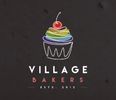 Village Bakers logo