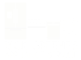 Greene’s Appliance Services