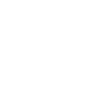 Jorge Iron Works
Forged for life