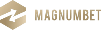 Magnumbet