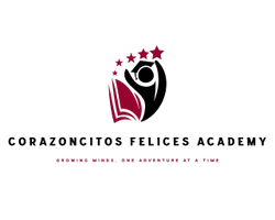 Corazoncitos Felices Academy