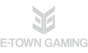 Etown Gaming