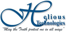 Helious Technologies