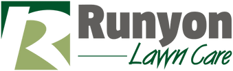 Runyon Lawn Care