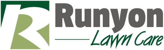 Runyon Lawn Care
