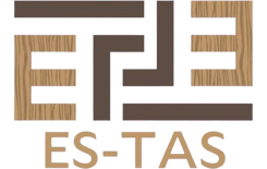 ES-TAS